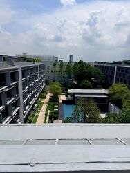 Seletar Park Residence (D28), Condominium #622317991
